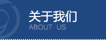 水泵節(jié)能,水泵節(jié)能技術(shù),高效節(jié)能風(fēng)機(jī)